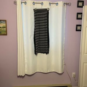 Women’s Maxi shirt